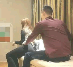广州大圈高端工作室的奢华感与普通工作室对比